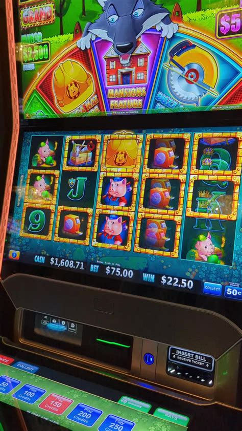 lady luck hq|I Won My Biggest Jackpot EVER on This Slot Machine!!!!.